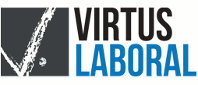 Virtus Laboral - Trabajo